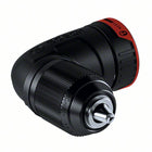 Przystawka Bosch GFA 18-WM Professional FlexiClick ( 1600A02EP6 ) do akumulatorowej wiertarko-wkrętarki GSR 18V-90 FC