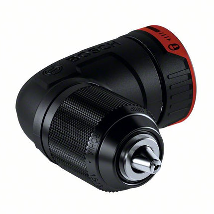 Przystawka Bosch GFA 18-WM Professional FlexiClick ( 1600A02EP6 ) do akumulatorowej wiertarko-wkrętarki GSR 18V-90 FC