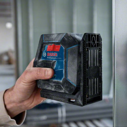 Akcesoria Bosch LB 10 i DK 10 ( 0601092C00 )