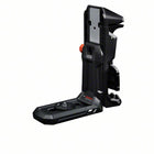 Akcesoria Bosch LB 10 i DK 10 ( 0601092C00 )