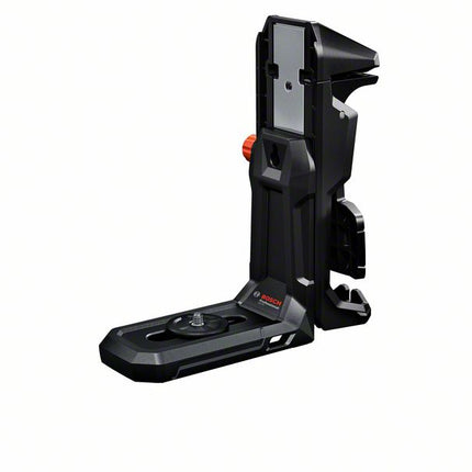 Akcesoria Bosch LB 10 i DK 10 ( 0601092C00 )