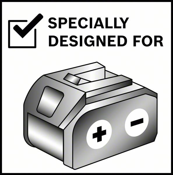 Bosch Standard for Aluminium Kreissaegeblatt 305 x 2 4 x 30 mm 96 Zaehne 2608837782  2 - toolbrothers