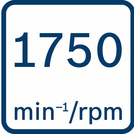 Wiertarko-wkrętarka akumulatorowa Bosch GSR 12V-35 FC 12 V 35 Nm bezszczotkowa ( 06019H300B ) + 2x osprzęt + L-Boxx - bez akumulatora, bez ładowarki