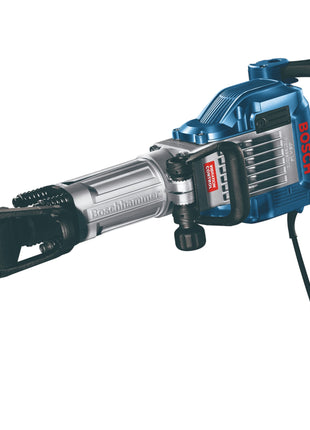 Bosch GSH 16-28 Profesjonalny młot wyburzeniowy 1750 W 41 J + walizka ( 611335000 )