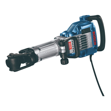 Bosch GSH 16-28 Profesjonalny młot wyburzeniowy 1750 W 41 J + walizka ( 611335000 )