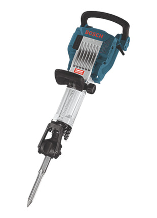 Bosch GSH 16-28 Profesjonalny młot wyburzeniowy 1750 W 41 J + walizka ( 611335000 )