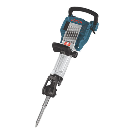 Bosch GSH 16-28 Profesjonalny młot wyburzeniowy 1750 W 41 J + walizka ( 611335000 )