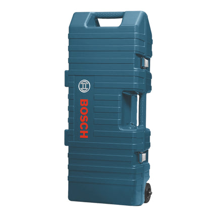 Bosch GSH 16-28 Profesjonalny młot wyburzeniowy 1750 W 41 J + walizka ( 611335000 )