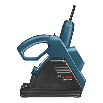 Bosch GNF 35 CA Profesjonalna bruzdownica 1400 W 35 mm + walizka ( 601621703 )