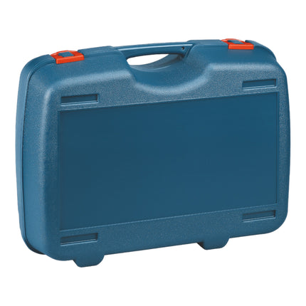 Bosch GNF 35 CA Profesjonalna bruzdownica 1400 W 35 mm + walizka ( 601621703 )