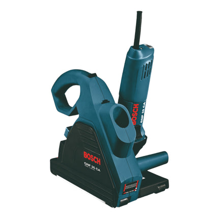 Bosch GNF 35 CA Profesjonalna bruzdownica 1400 W 35 mm + walizka ( 601621703 )