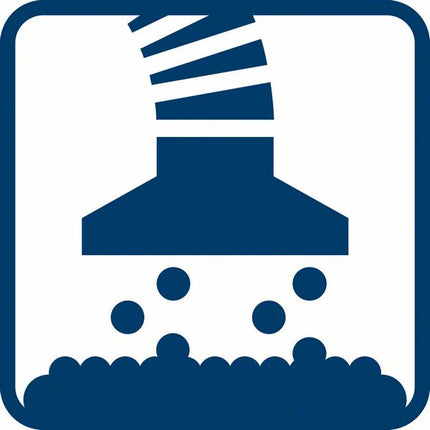 Bosch GNF 35 CA Profesjonalna bruzdownica 1400 W 35 mm + walizka ( 601621703 )