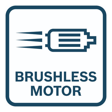 Akumulatorowa wkrętarka do suchej zabudowy Bosch GTB 18V-45 Professional 18 V 6 Nm bezszczotkowa ( 06019K7002 ) + 2x akumulator ProCORE 4,0 Ah + ładowarka + L-Boxx