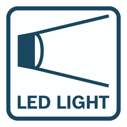 Akumulatorowa wkrętarka do suchej zabudowy Bosch GTB 18V-45 Professional 18 V 6 Nm bezszczotkowa ( 06019K7002 ) + 2x akumulator ProCORE 4,0 Ah + ładowarka + L-Boxx