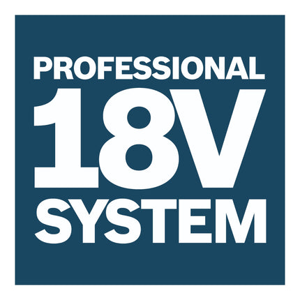 Akumulatorowa wkrętarka do suchej zabudowy Bosch GTB 18V-45 Professional 18 V 6 Nm bezszczotkowa ( 06019K7002 ) + 2x akumulator ProCORE 4,0 Ah + ładowarka + L-Boxx