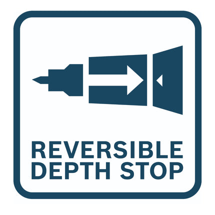 Akumulatorowa wkrętarka do suchej zabudowy Bosch GTB 18V-45 Professional 18 V 6 Nm bezszczotkowa ( 06019K7002 ) + 2x akumulator ProCORE 4,0 Ah + ładowarka + L-Boxx