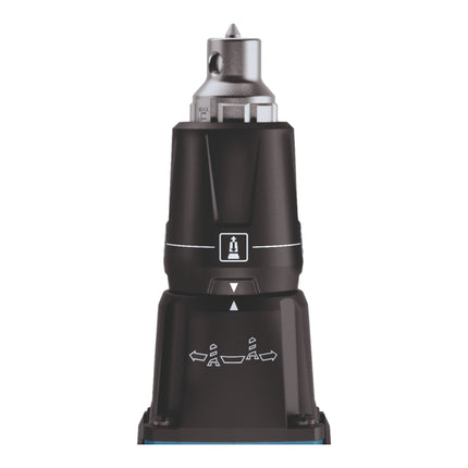 Akumulatorowa wkrętarka do suchej zabudowy Bosch GTB 18V-45 Professional 18 V 6 Nm bezszczotkowa ( 06019K7002 ) + 2x akumulator ProCORE 4,0 Ah + ładowarka + L-Boxx