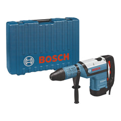 Bosch GBH 12 52 D Professional Bohrhammer 1700 W 19 J SDS Max 611266100 Koffer 0 - toolbrothers