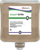 SC JOHNSON Limpiamanos PROFESIONAL Solopol® EXTRA 2 l (4707020172)