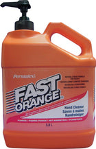 FAST ORANGE Handreiniger Fast Orange 3 8 l 9000474006  1 - toolbrothers