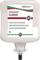 SC JOHNSON PROFESSIONAL Hautpflegecreme Stokolan Classic 1 l 4707020182  1 - toolbrothers