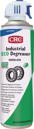 CRC Industriereiniger INDUSTRIAL ECO DEGREASER 500 ml 8000877482  1 - toolbrothers