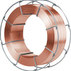 Drut spawalniczy WDI MAG G3Si1 (SG 2) Ø 0,8 mm ( 1000115140 )