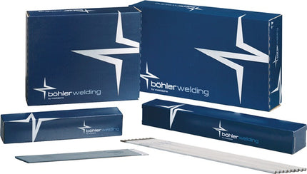 Elektroda sztyftowa BÖHLER Phoenix Green T E 42 0 RR 12 ( 1000115212 )