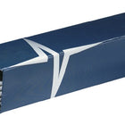 Elektroda sztyftowa BÖHLER Phoenix Green T E 42 0 RR 12 ( 1000115212 )