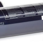 Elektroda prętowa BÖHLER FOX EAS 2-A E 19 9 L R 3 2 ( 1000115224 )