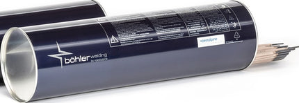 Elektroda prętowa BÖHLER FOX EAS 2-A E 19 9 L R 3 2 ( 1000115224 )