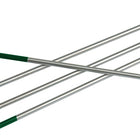 Elektroda wolframowa LITTY WP Ø 3,2 mm długość 175 mm ( 1000152626 )