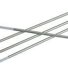 Elektroda wolframowa LITTY WC 20 Ø 1,6 mm długość 175 mm ( 1000152630 )