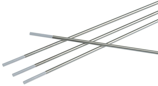 Elektroda wolframowa LITTY WC 20 Ø 1,6 mm długość 175 mm ( 1000152630 )