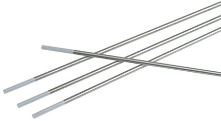 Elektroda wolframowa LITTY WC 20 Ø 2,4 mm długość 175 mm ( 1000152631 )
