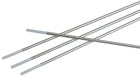 Elektroda wolframowa LITTY WC 20 Ø 2,4 mm długość 175 mm ( 1000152631 )