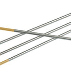 Elektroda wolframowa LITTY WL 15 Ø 2,4 mm długość 175 mm ( 1000152636 )