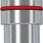 Złącze węża WITT SK 100-2, SK 100-3 do gazu opałowego ( 1201712316 )