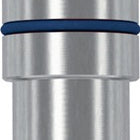 Złącze węża WITT SK 100-2, SK 100-3 do tlenu ( 1201712319 )