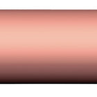 Cylindryczna dysza gazowa A.BINZEL ( 1204740097 )