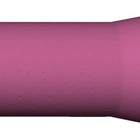 A.BINZEL Keramische Gasdüse  Standard ( 1204740491 )