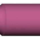 A.BINZEL Keramische Gasdüse  Standard ( 1204740536 )