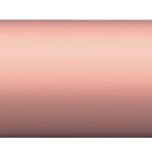 Końcówka stykowa A.BINZEL Ø drutu 0,8 mm M 6 Długość 25 mm ( 1204740611 )