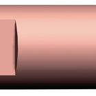 Końcówka stykowa A.BINZEL Ø drutu 0,8 mm M 6 Długość 28 mm ( 1204740700 )