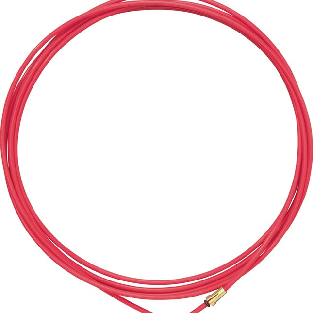 Prowadnice drutu A.BINZEL 1-1,2 mm ( 1204740717 )