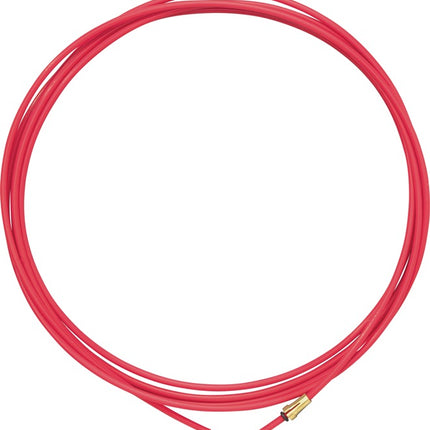 Prowadnice drutu A.BINZEL 1-1,2 mm ( 1204740718 )