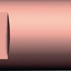 Końcówka stykowa A.BINZEL Ø przewodu 1,2 mm M 6 Długość 28 mm ( 1204740901 )