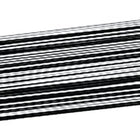 DRATEC TIG pręt spawalniczy SG 2 Ø 2 mm ( 1205750104 )