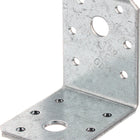 Złącze kątowe GAH 50x50x35mm ( 3000200333 )