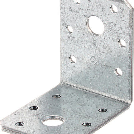 Złącze kątowe GAH 90 x 90 x 40 mm ( 3000200334 )